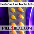 Pestañas Una Noche Más cialis1